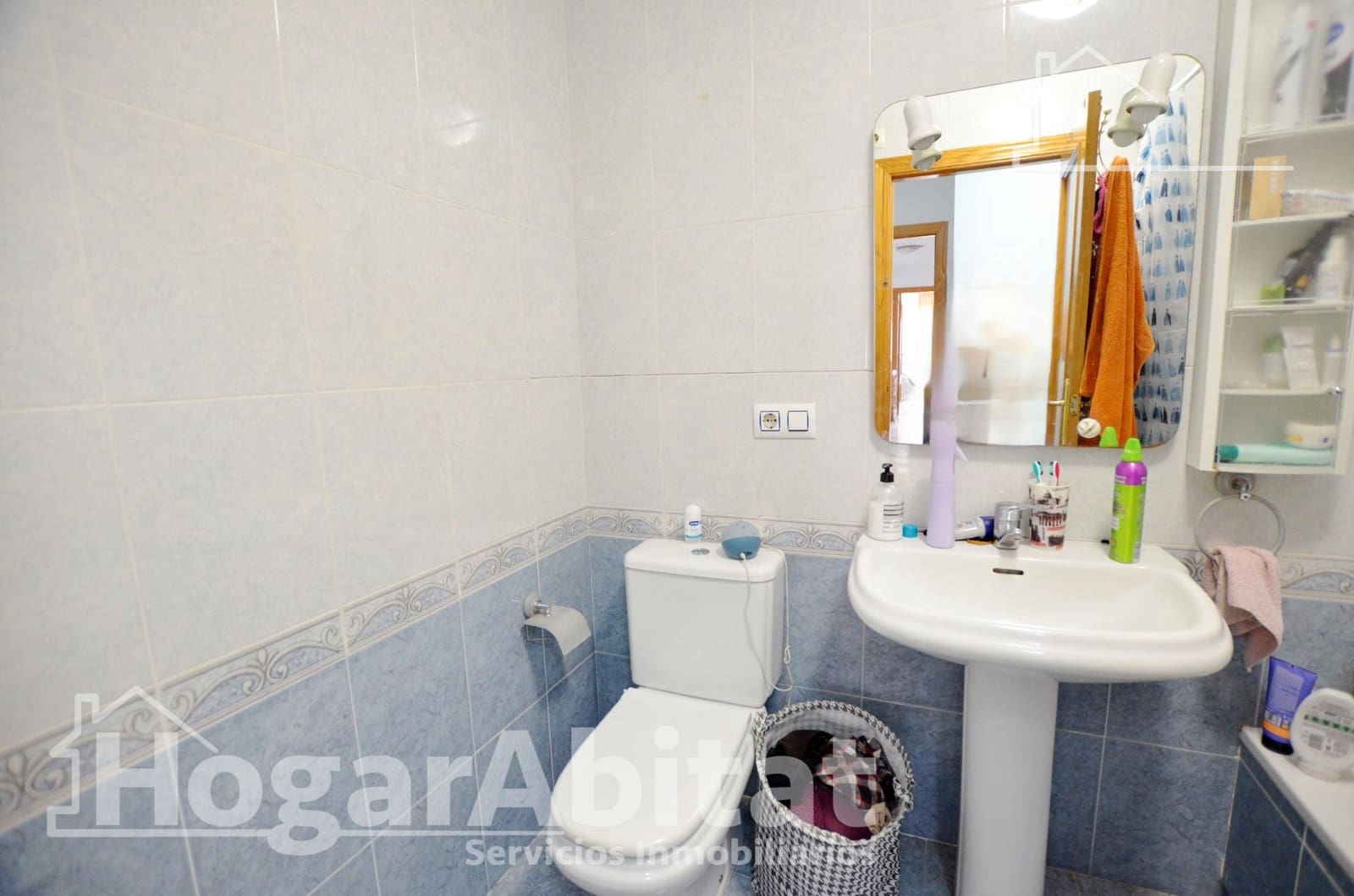 3 sypialnia Mieszkanie na sprzedaż w San Vicente / Sant Vicent del Raspeig - 230 000 € (Ref: 9949842)