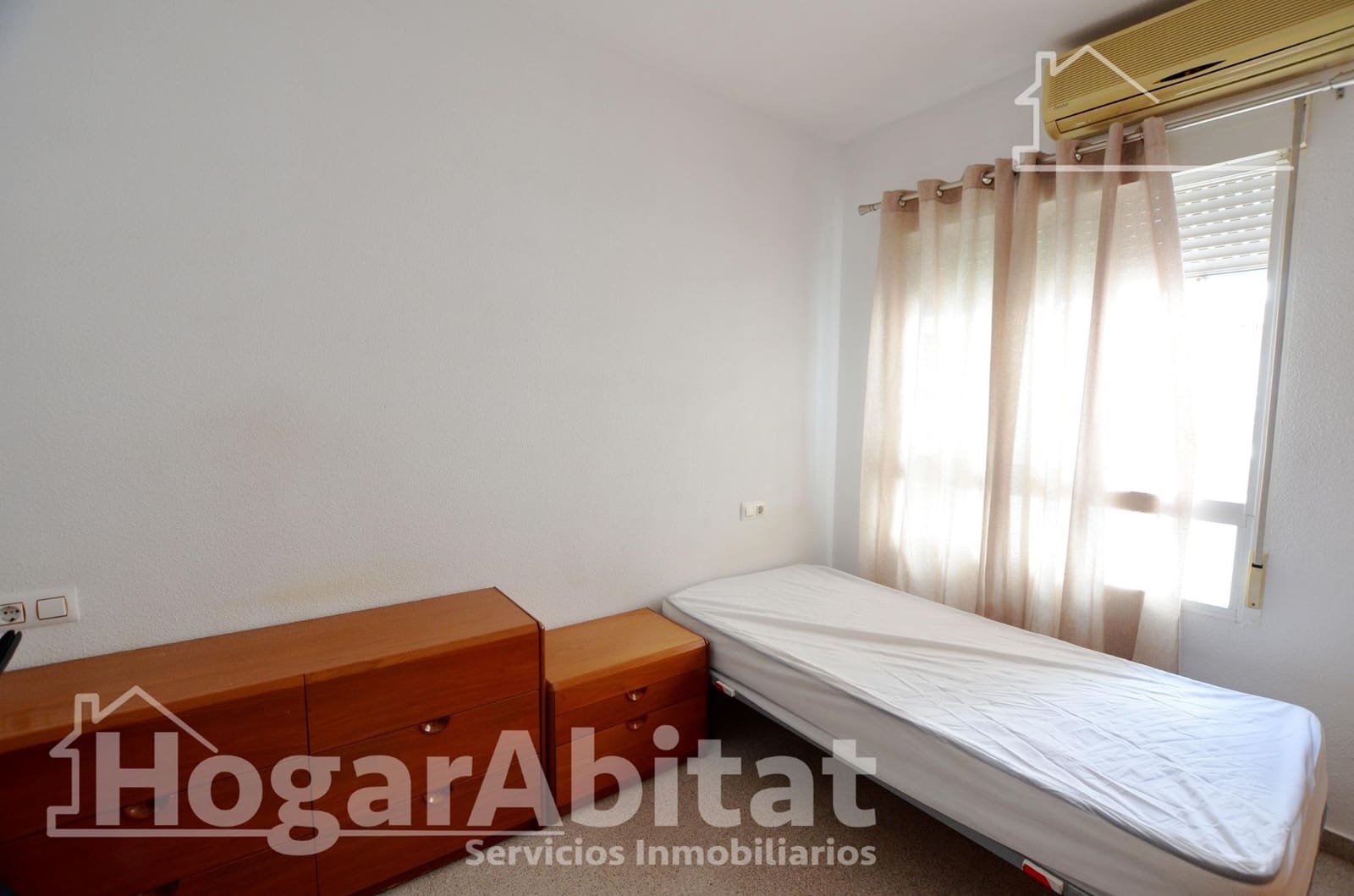 3 sypialnia Mieszkanie na sprzedaż w San Vicente / Sant Vicent del Raspeig - 230 000 € (Ref: 9949842)