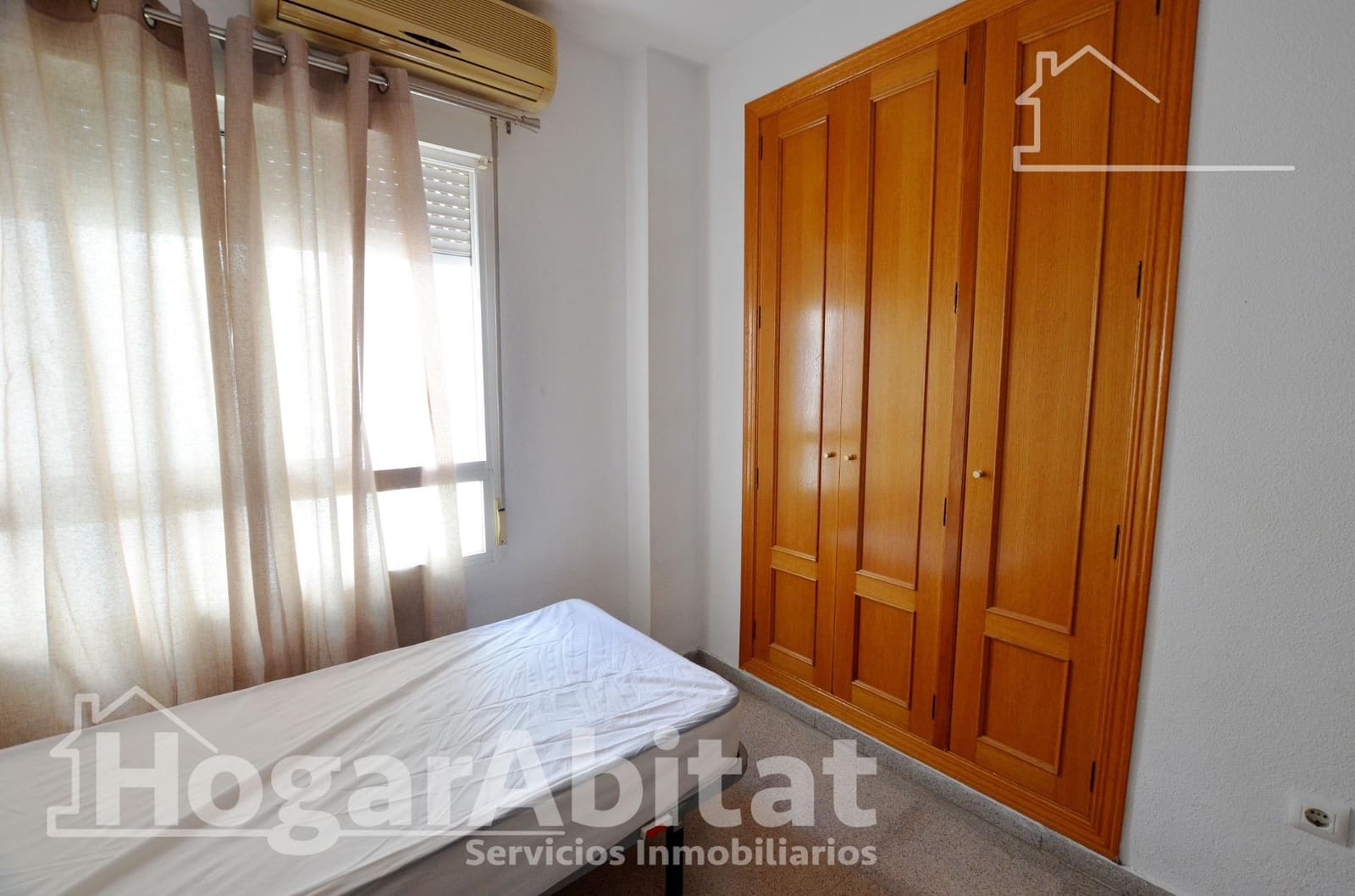 3 sypialnia Mieszkanie na sprzedaż w San Vicente / Sant Vicent del Raspeig - 230 000 € (Ref: 9949842)