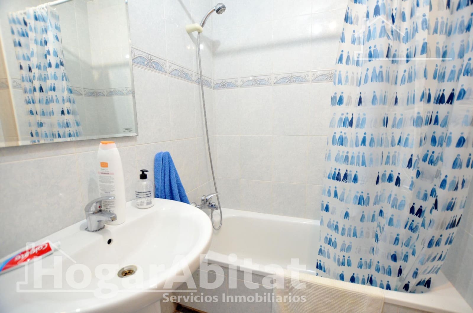 3 sypialnia Mieszkanie na sprzedaż w San Vicente / Sant Vicent del Raspeig - 230 000 € (Ref: 9949842)
