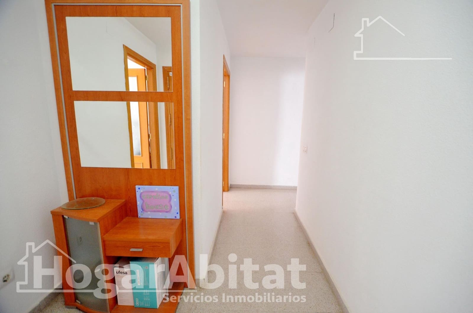 3 sypialnia Mieszkanie na sprzedaż w San Vicente / Sant Vicent del Raspeig - 230 000 € (Ref: 9949842)
