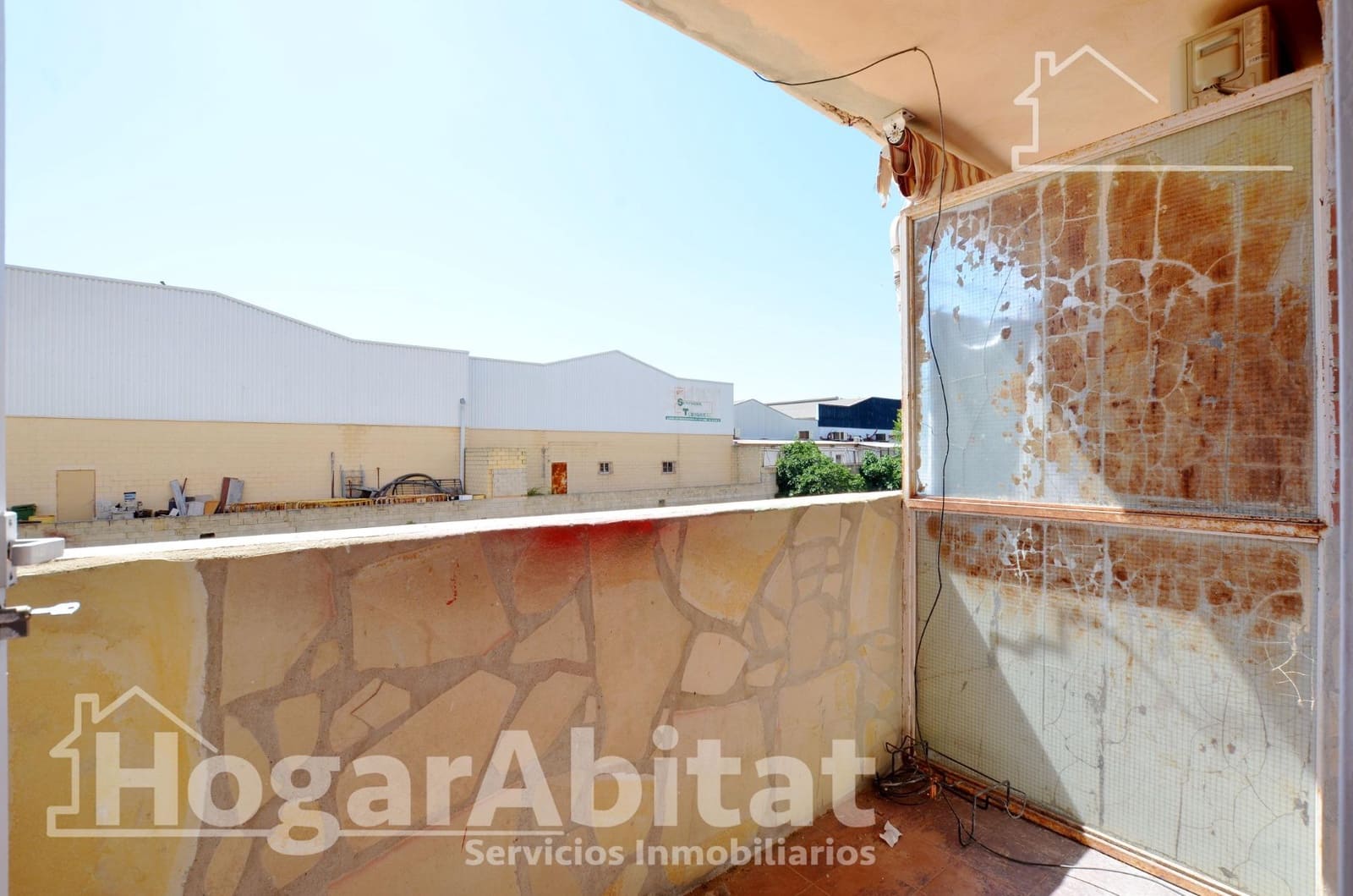 3 soveværelse Lejlighed til salg i Gandia - € 115.000 (Ref: 9949843)