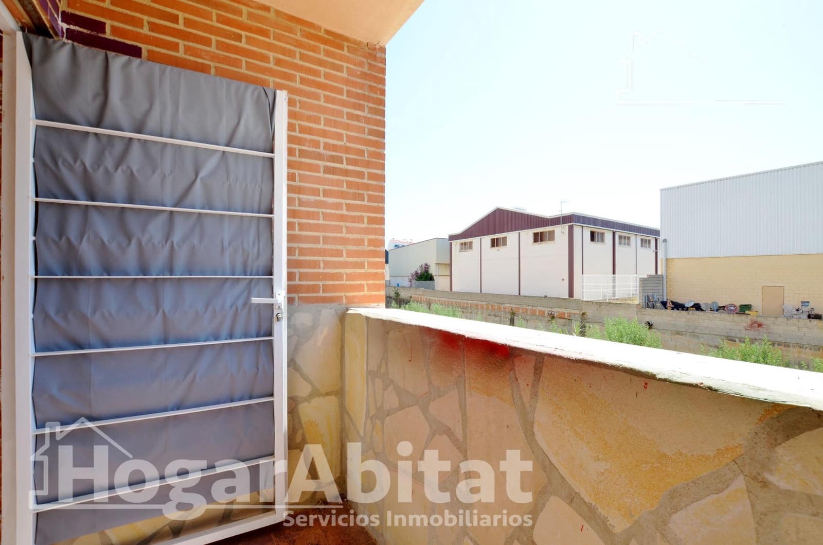 3 soveværelse Lejlighed til salg i Gandia - € 115.000 (Ref: 9949843)