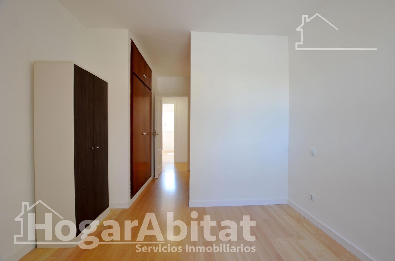 3 soveværelse Lejlighed til salg i Gandia - € 115.000 (Ref: 9949843)