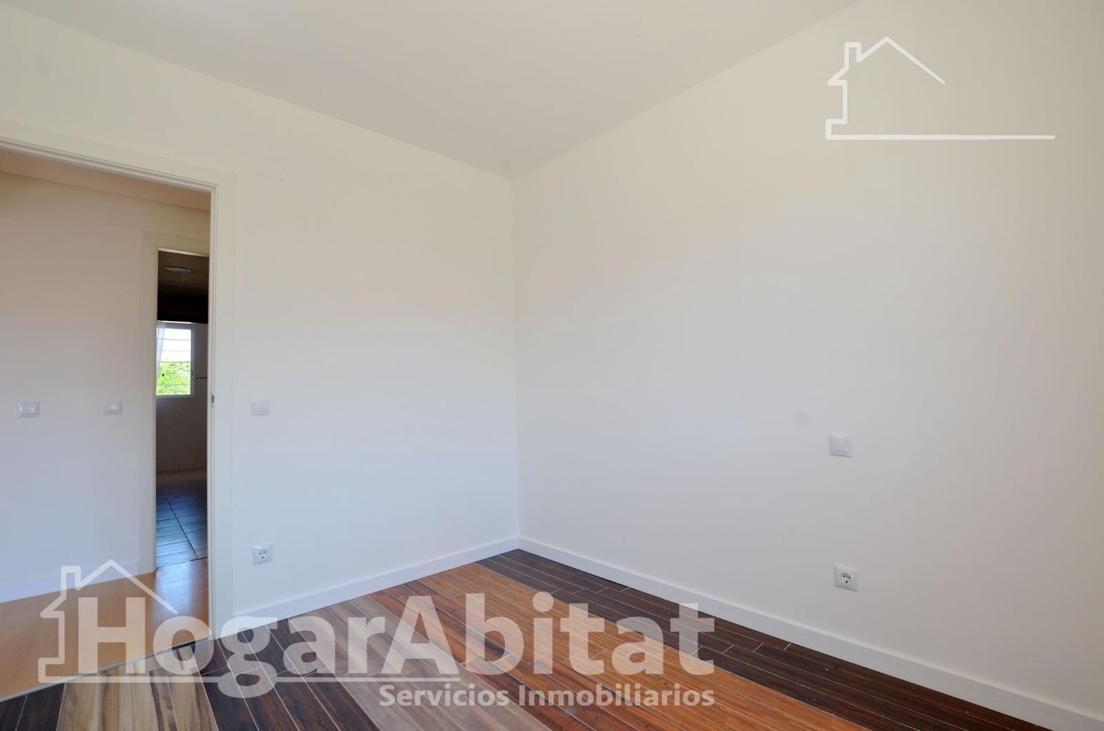 3 soveværelse Lejlighed til salg i Gandia - € 115.000 (Ref: 9949843)