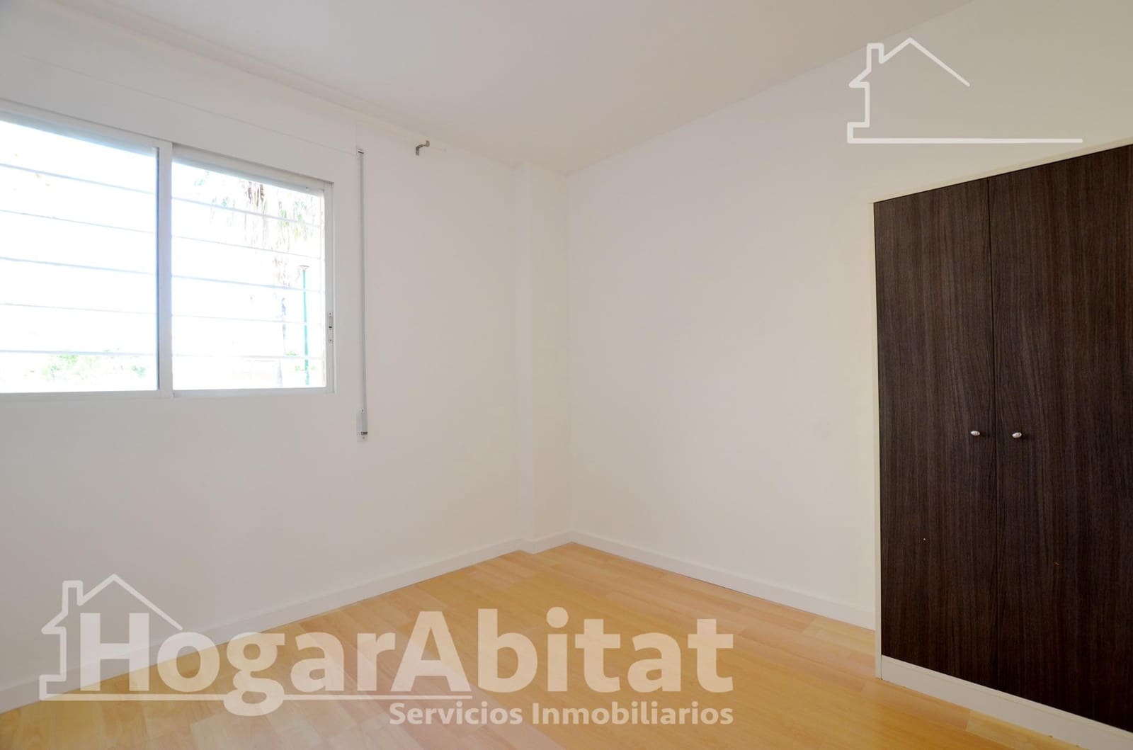 3 soveværelse Lejlighed til salg i Gandia - € 115.000 (Ref: 9949843)