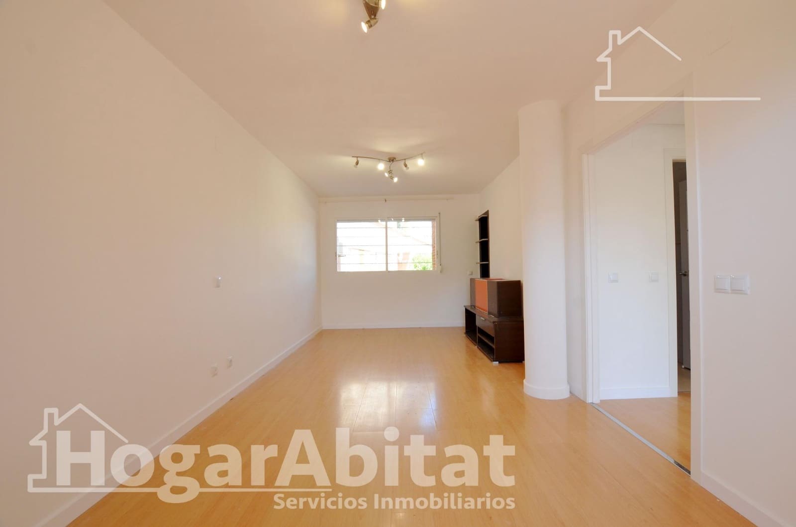 3 soveværelse Lejlighed til salg i Gandia - € 115.000 (Ref: 9949843)