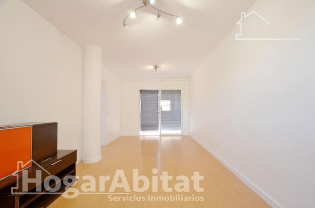 3 soveværelse Lejlighed til salg i Gandia - € 115.000 (Ref: 9949843)