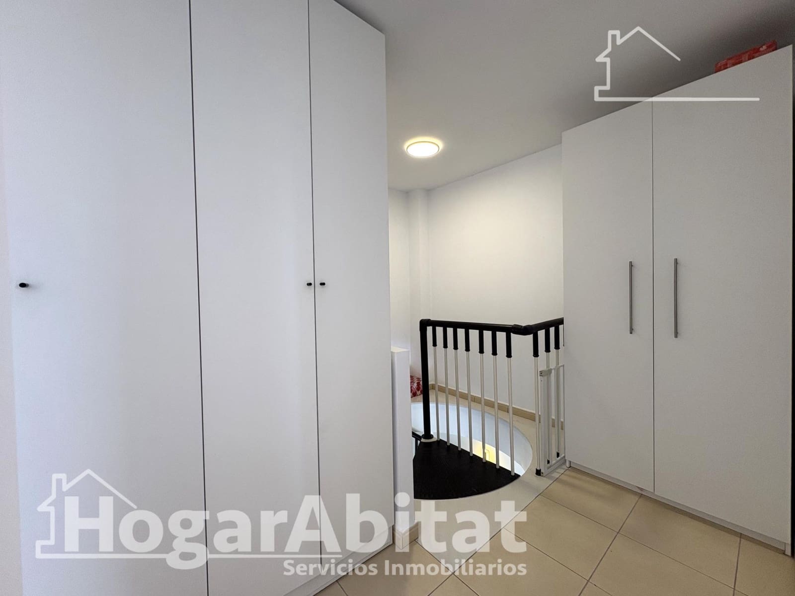 3 sovrum Villa till salu i Almiserat / Almisera med garage - 170 000 € (Ref: 9949847)