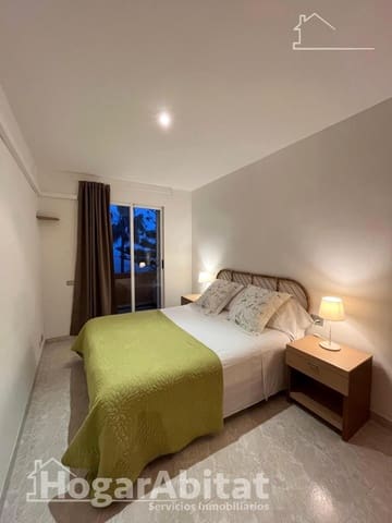 3 camera da letto Villetta a Schiera in vendita in Almassora / Almazora con garage - 290.000 € (Rif: 9952678)