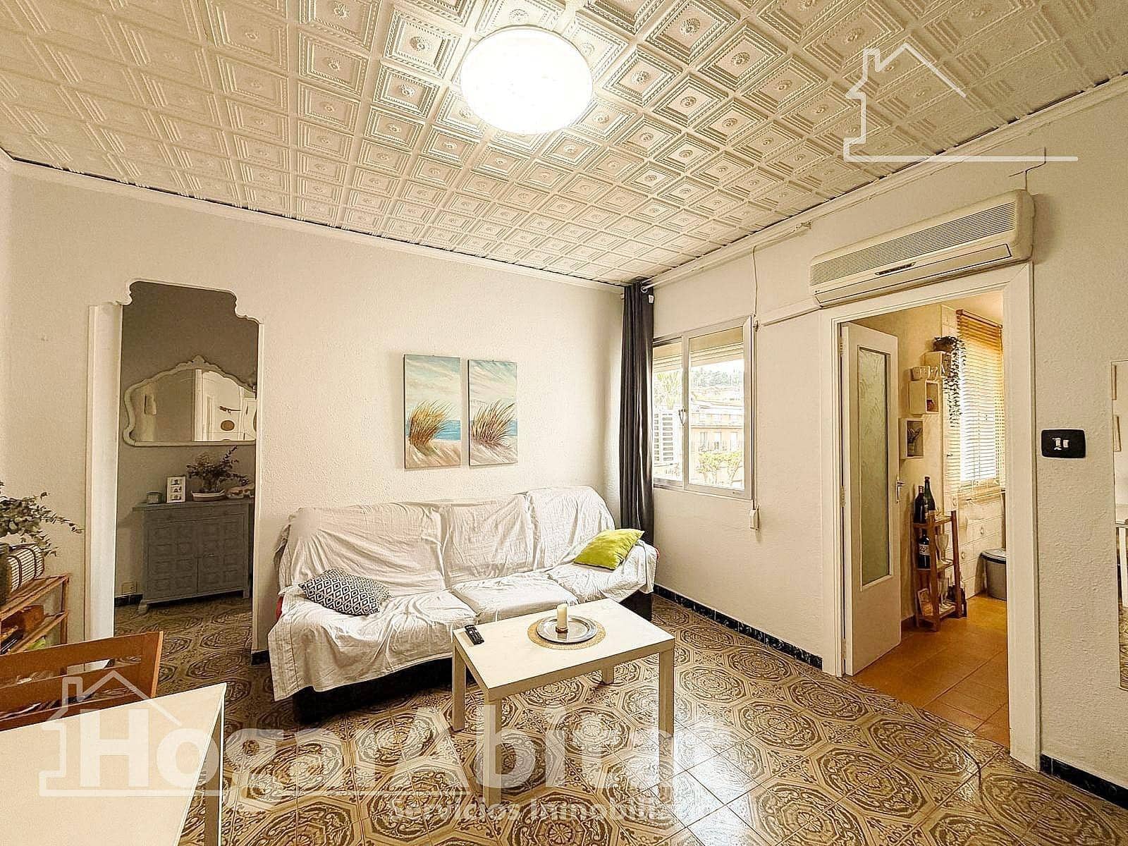 4 soverom Leilighet til salgs i Sagunto / Sagunt - € 135 000 (Ref: 9952680)