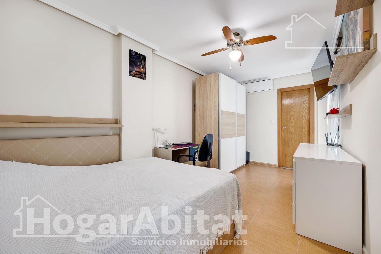 3 chambre Appartement à vendre à Torrevieja - 180 000 € (Ref: 9952682)
