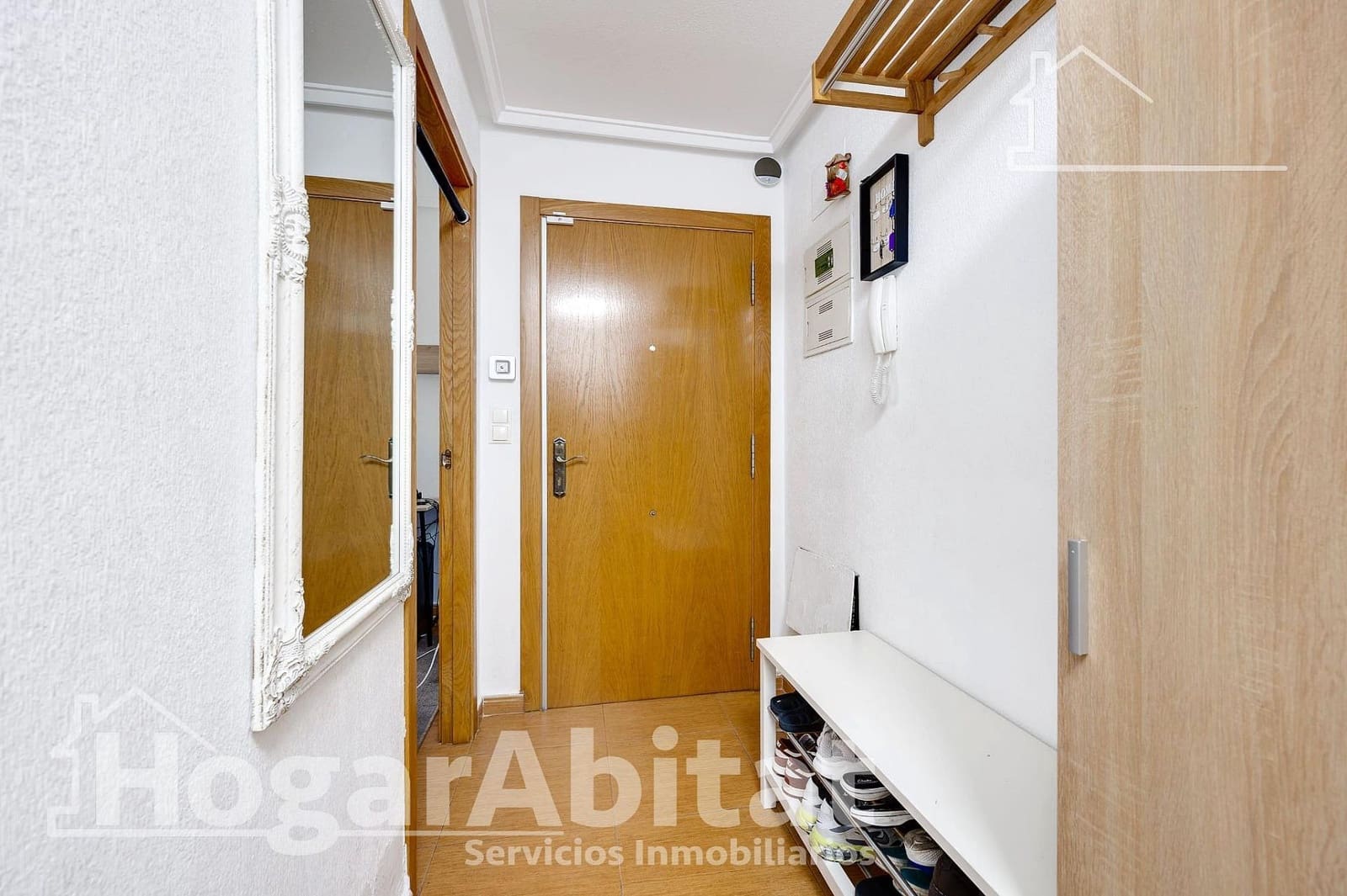 3 chambre Appartement à vendre à Torrevieja - 180 000 € (Ref: 9952682)