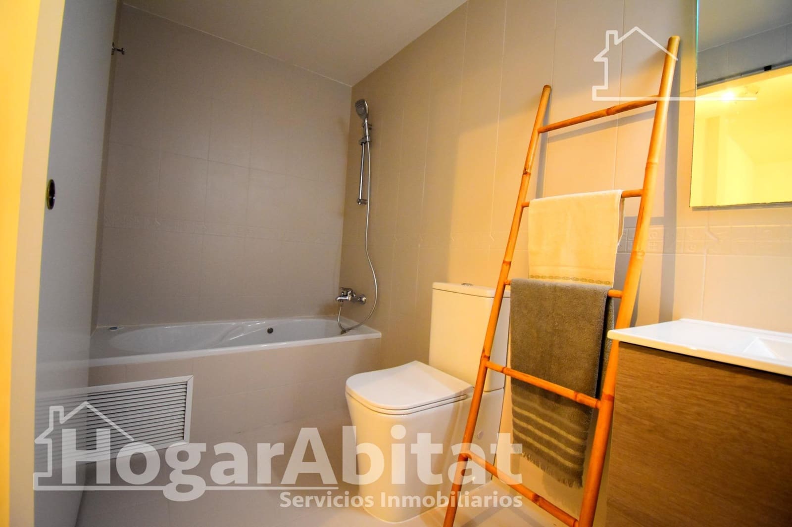 3 soverom Leilighet til salgs i Oliva - € 170 000 (Ref: 9952685)