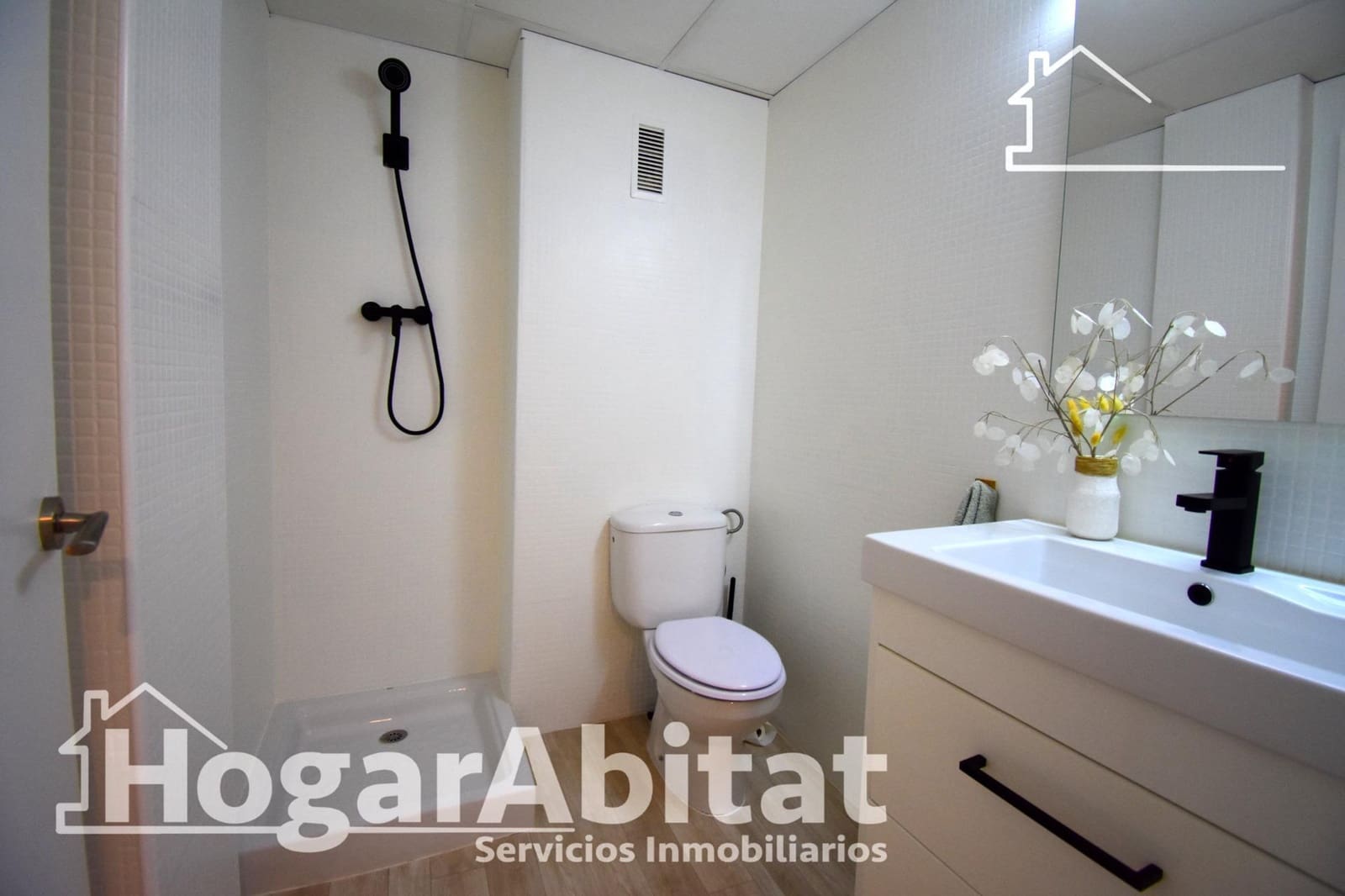 3 soverom Leilighet til salgs i Oliva - € 170 000 (Ref: 9952685)