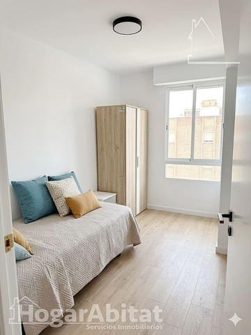 3 chambre Appartement à vendre à Catarroja - 158 000 € (Ref: 9952686)