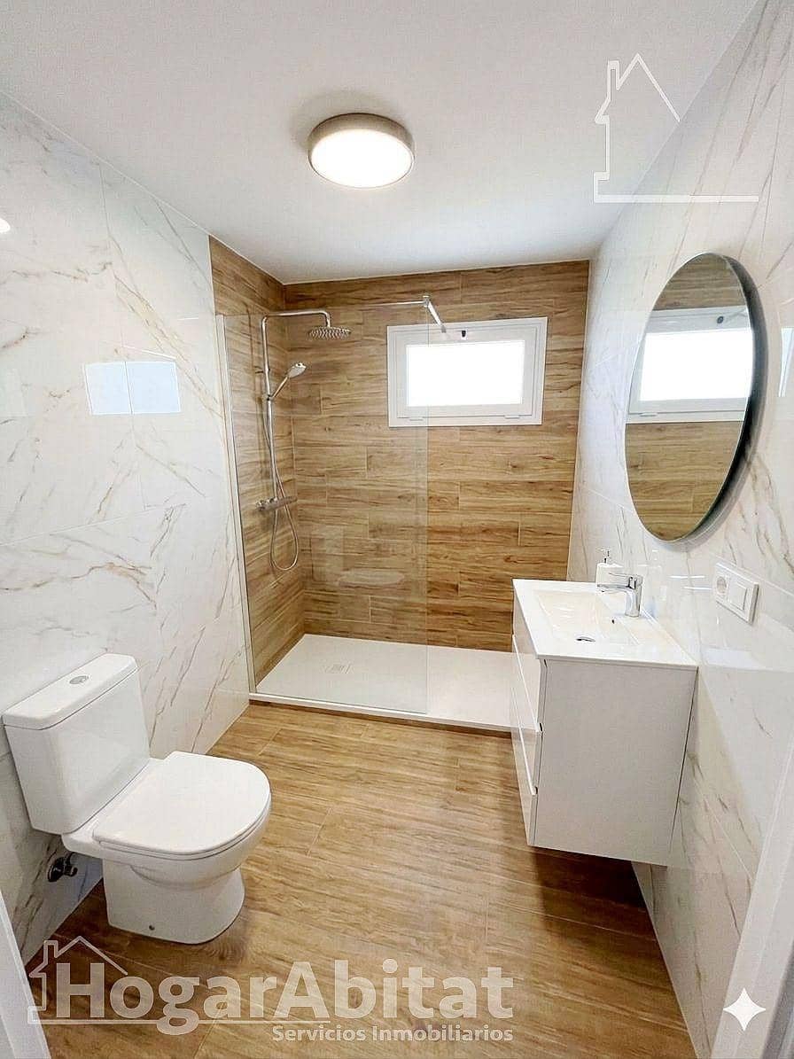 3 chambre Appartement à vendre à Catarroja - 158 000 € (Ref: 9952686)