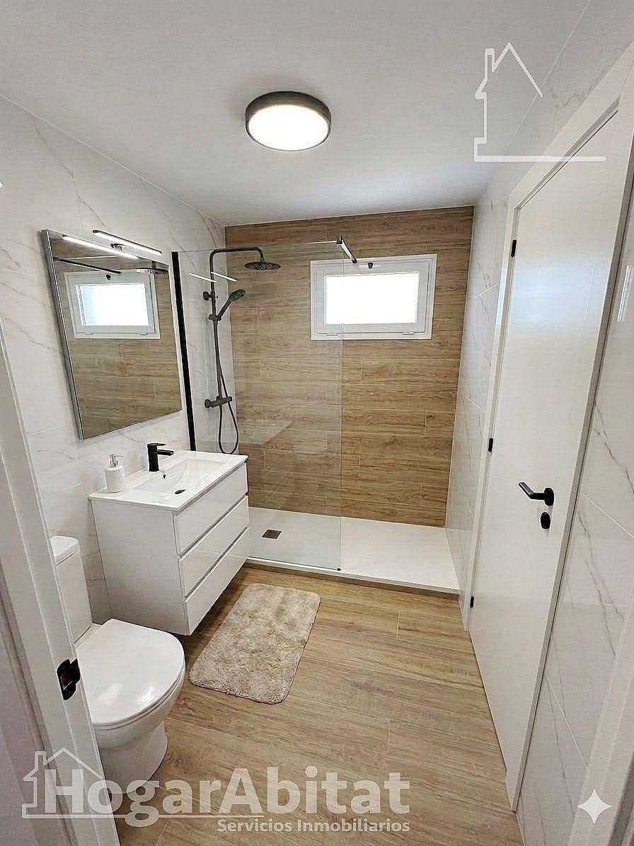 3 chambre Appartement à vendre à Catarroja - 158 000 € (Ref: 9952686)