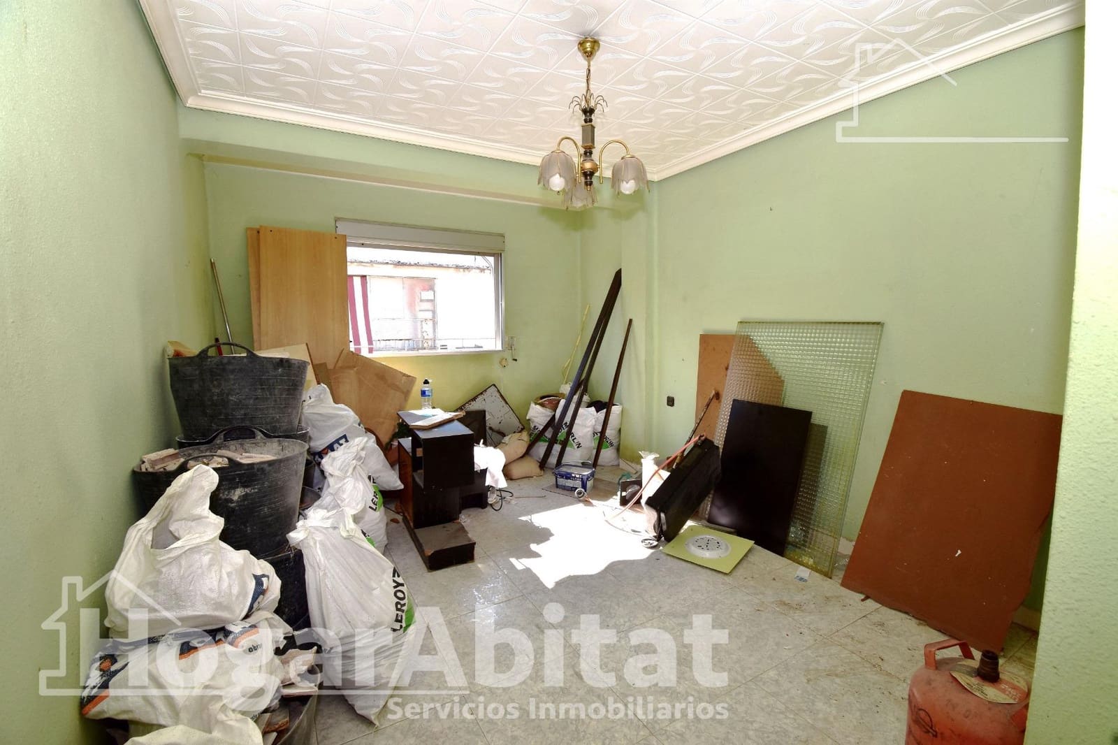3 chambre Appartement à vendre à Catarroja - 158 000 € (Ref: 9952686)