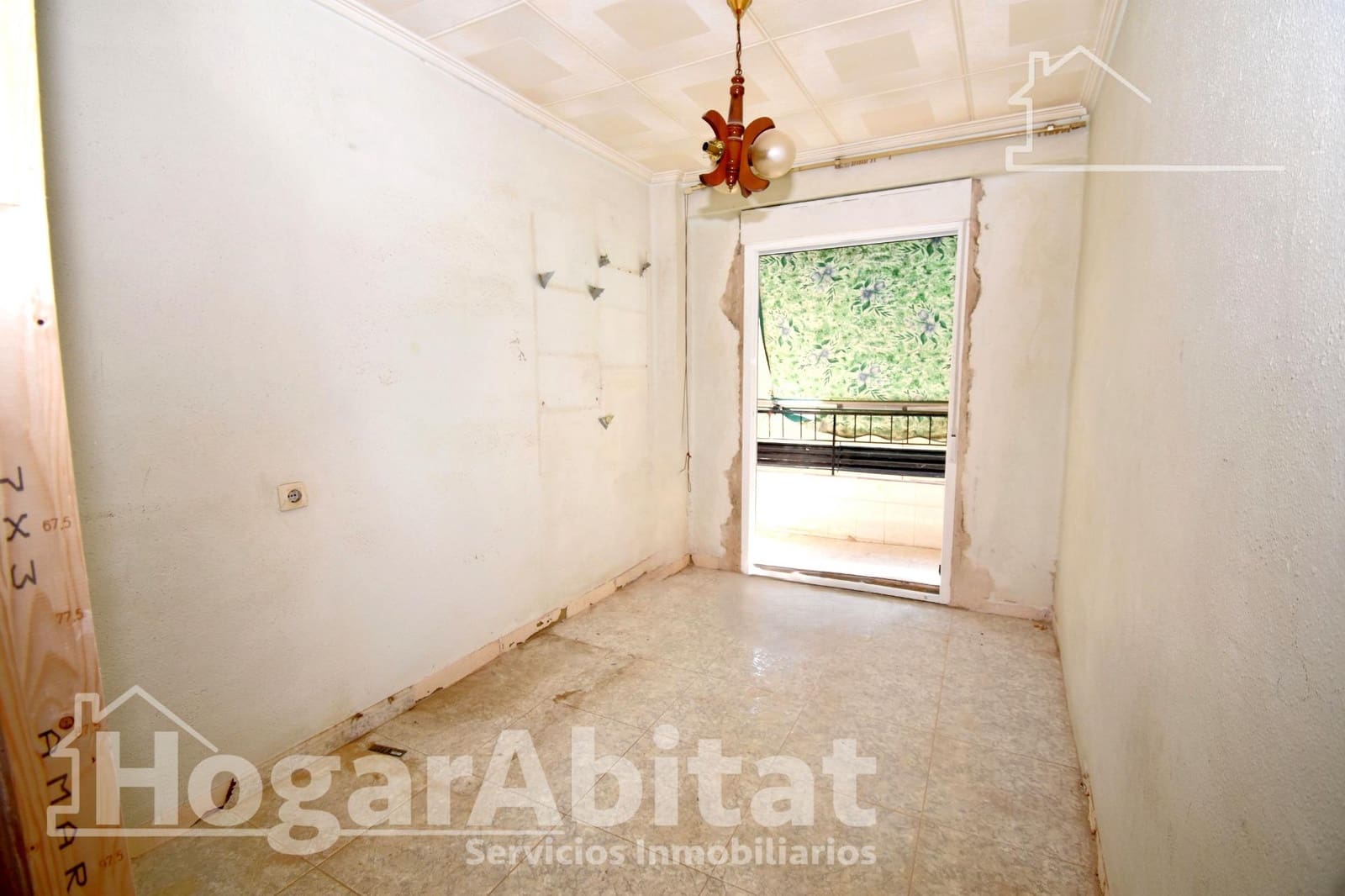 3 chambre Appartement à vendre à Catarroja - 158 000 € (Ref: 9952686)