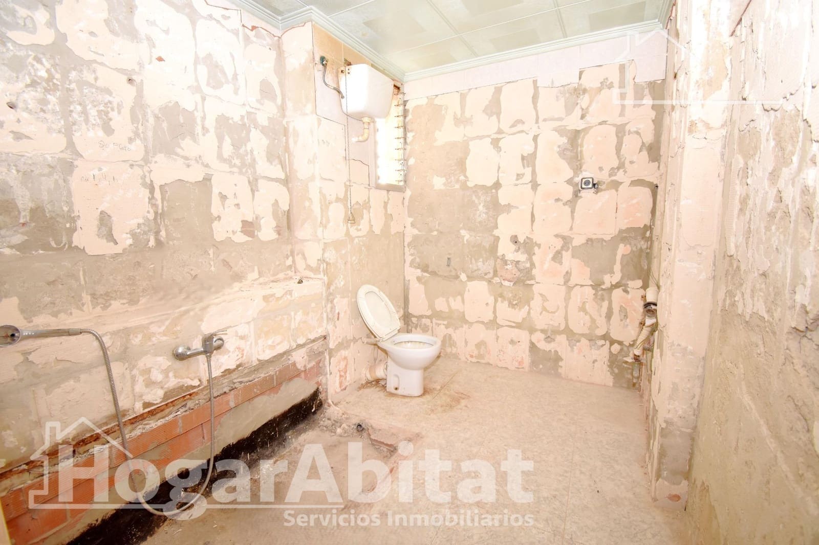 3 chambre Appartement à vendre à Catarroja - 158 000 € (Ref: 9952686)