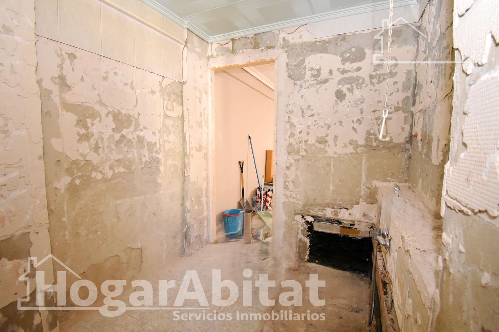 3 chambre Appartement à vendre à Catarroja - 158 000 € (Ref: 9952686)