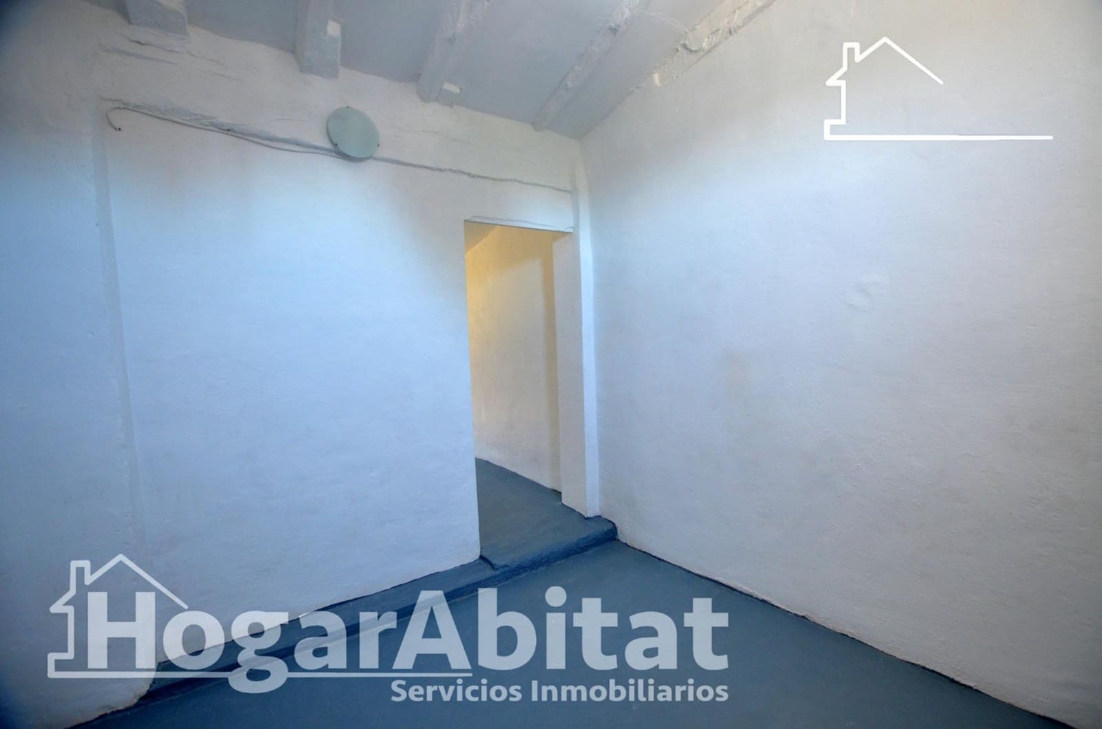 3 soverom Hus til salgs i Muchamiel / Mutxamel med svømmebasseng - € 329 000 (Ref: 9952694)