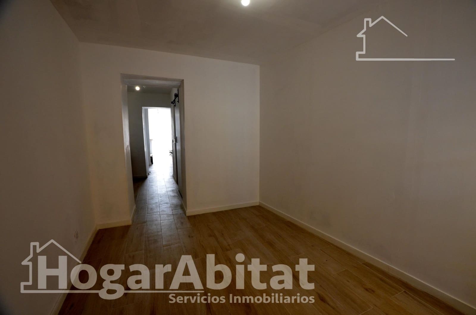 3 soverom Hus til salgs i Muchamiel / Mutxamel med svømmebasseng - € 329 000 (Ref: 9952694)