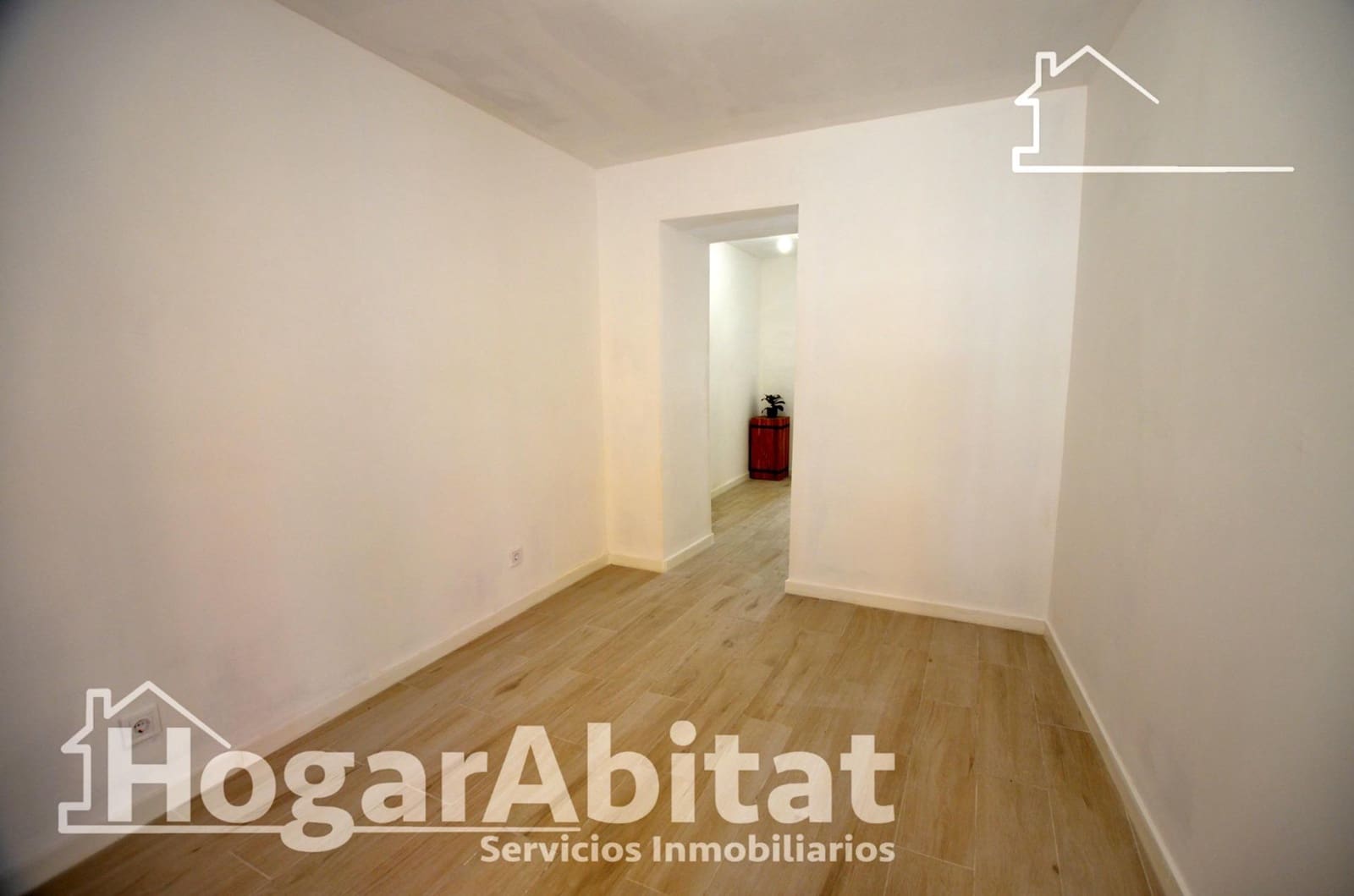3 soverom Hus til salgs i Muchamiel / Mutxamel med svømmebasseng - € 329 000 (Ref: 9952694)