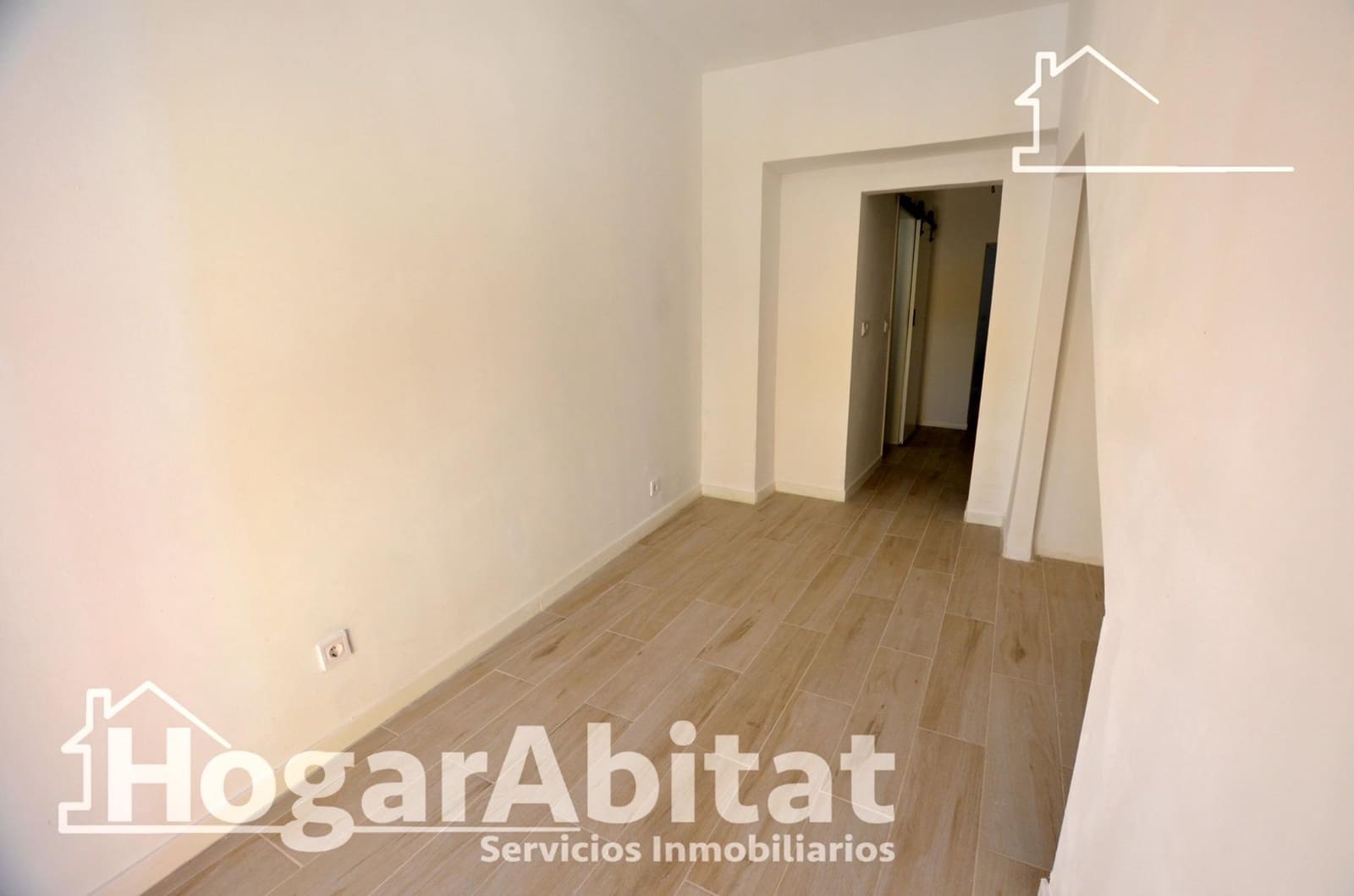 3 soverom Hus til salgs i Muchamiel / Mutxamel med svømmebasseng - € 329 000 (Ref: 9952694)