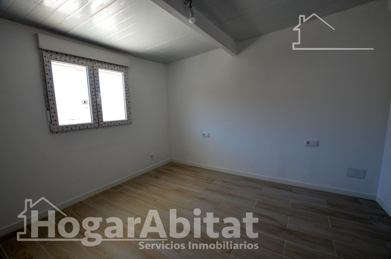 3 soverom Hus til salgs i Muchamiel / Mutxamel med svømmebasseng - € 329 000 (Ref: 9952694)