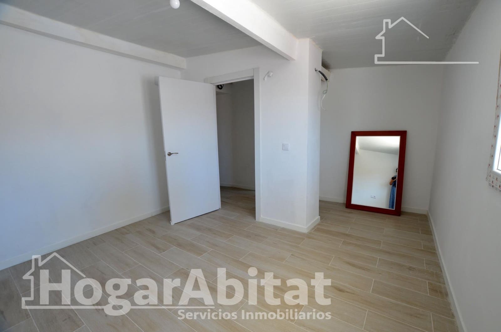 3 soverom Hus til salgs i Muchamiel / Mutxamel med svømmebasseng - € 329 000 (Ref: 9952694)