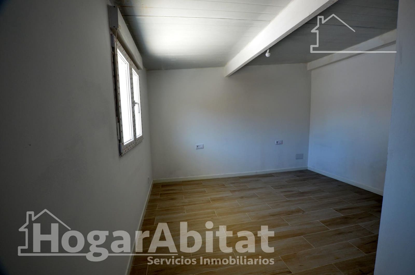 3 soverom Hus til salgs i Muchamiel / Mutxamel med svømmebasseng - € 329 000 (Ref: 9952694)