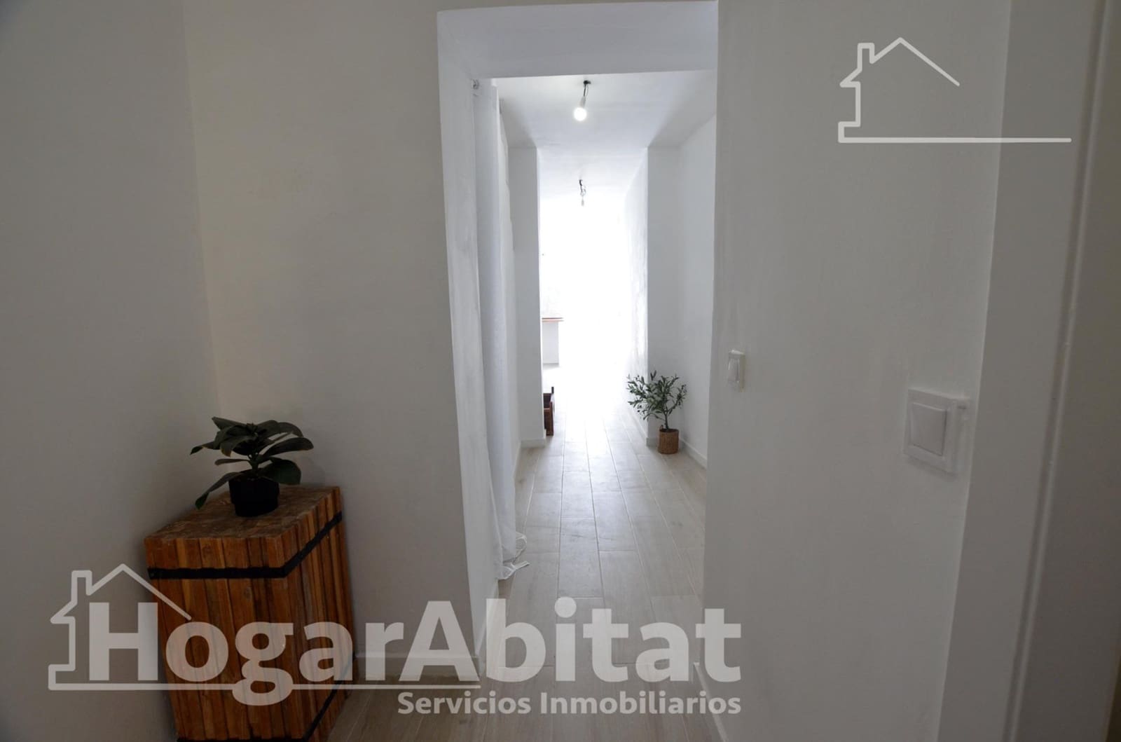 3 soverom Hus til salgs i Muchamiel / Mutxamel med svømmebasseng - € 329 000 (Ref: 9952694)