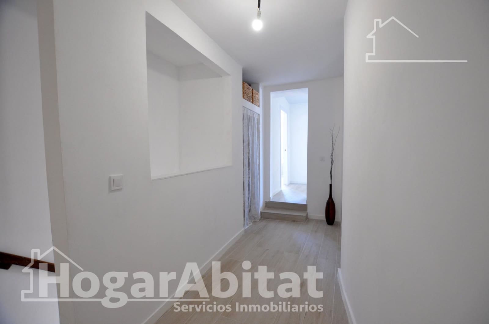 3 soverom Hus til salgs i Muchamiel / Mutxamel med svømmebasseng - € 329 000 (Ref: 9952694)
