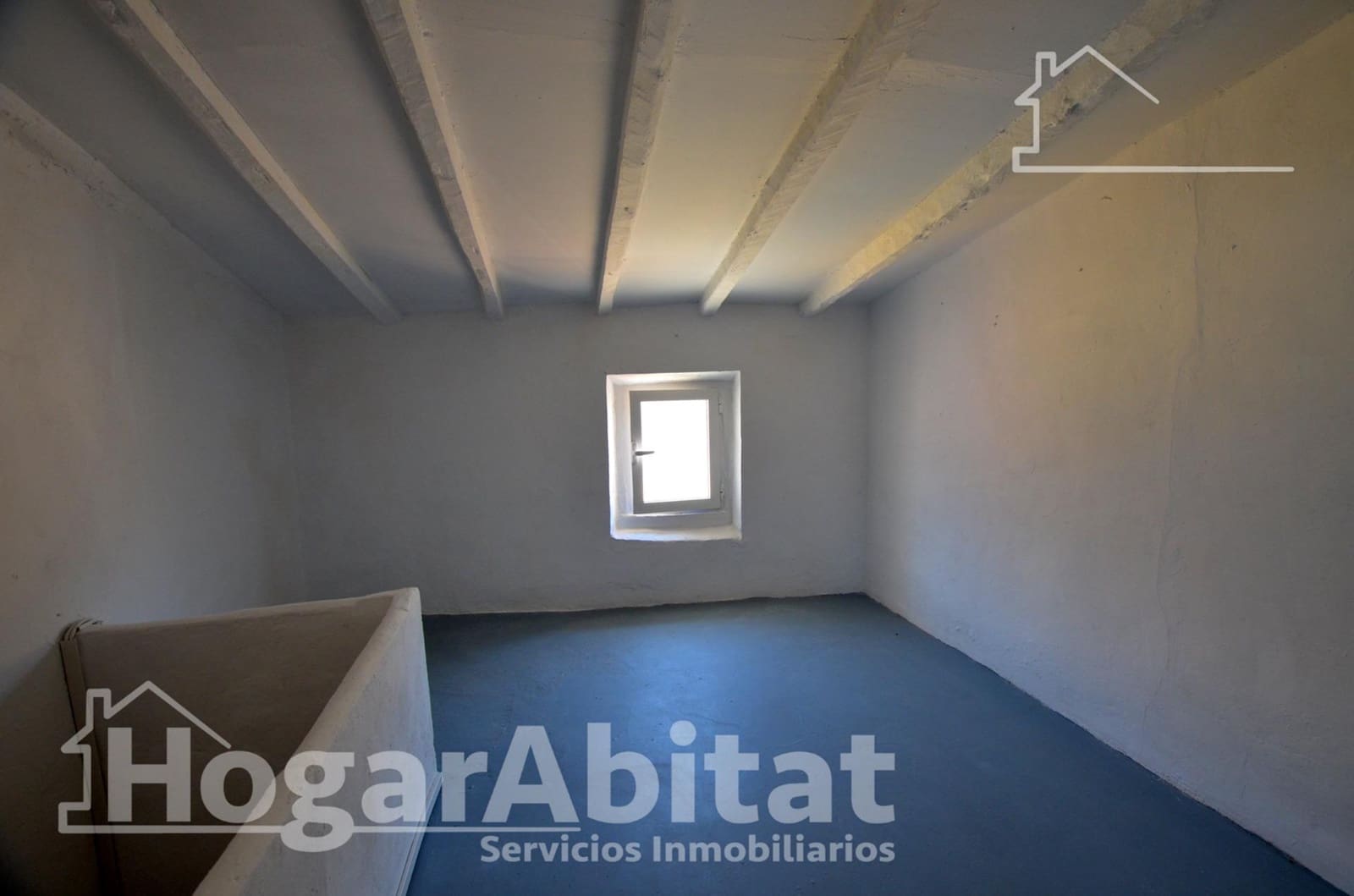 3 soverom Hus til salgs i Muchamiel / Mutxamel med svømmebasseng - € 329 000 (Ref: 9952694)