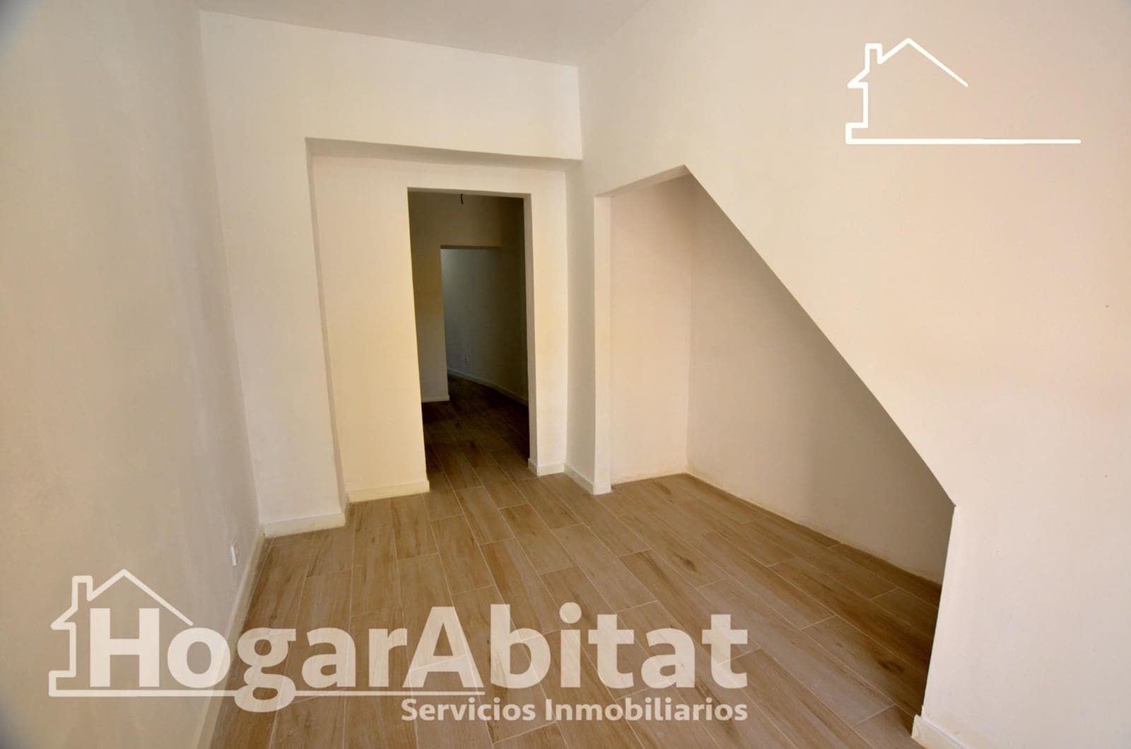 3 soverom Hus til salgs i Muchamiel / Mutxamel med svømmebasseng - € 329 000 (Ref: 9952694)