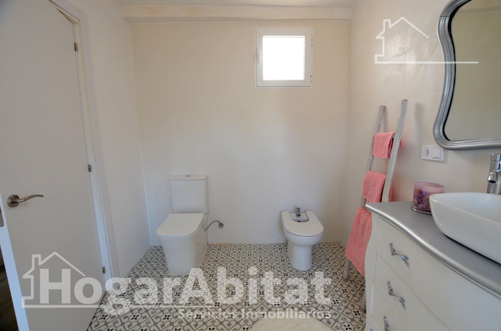 3 soverom Hus til salgs i Muchamiel / Mutxamel med svømmebasseng - € 329 000 (Ref: 9952694)