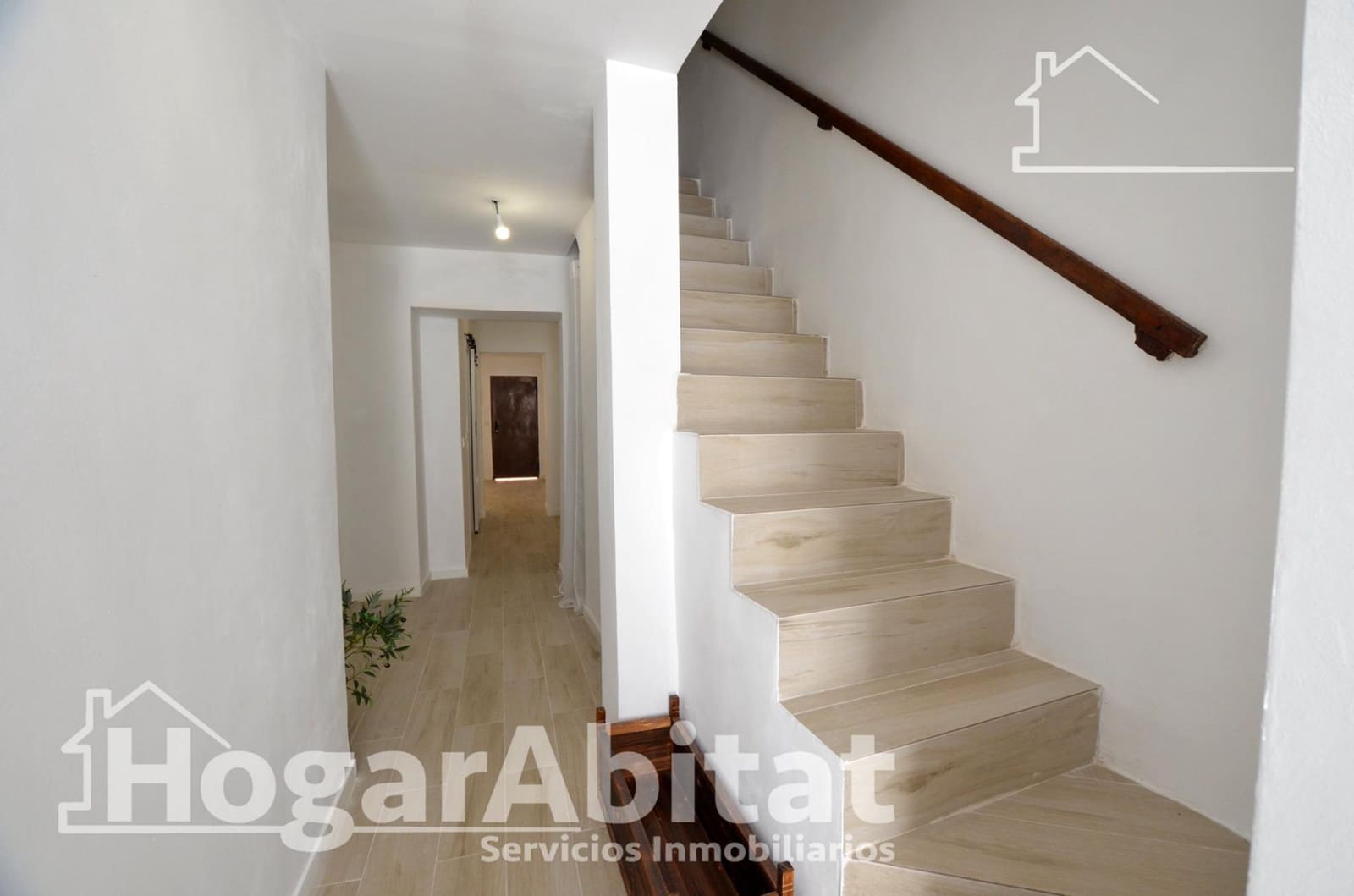 3 soverom Hus til salgs i Muchamiel / Mutxamel med svømmebasseng - € 329 000 (Ref: 9952694)