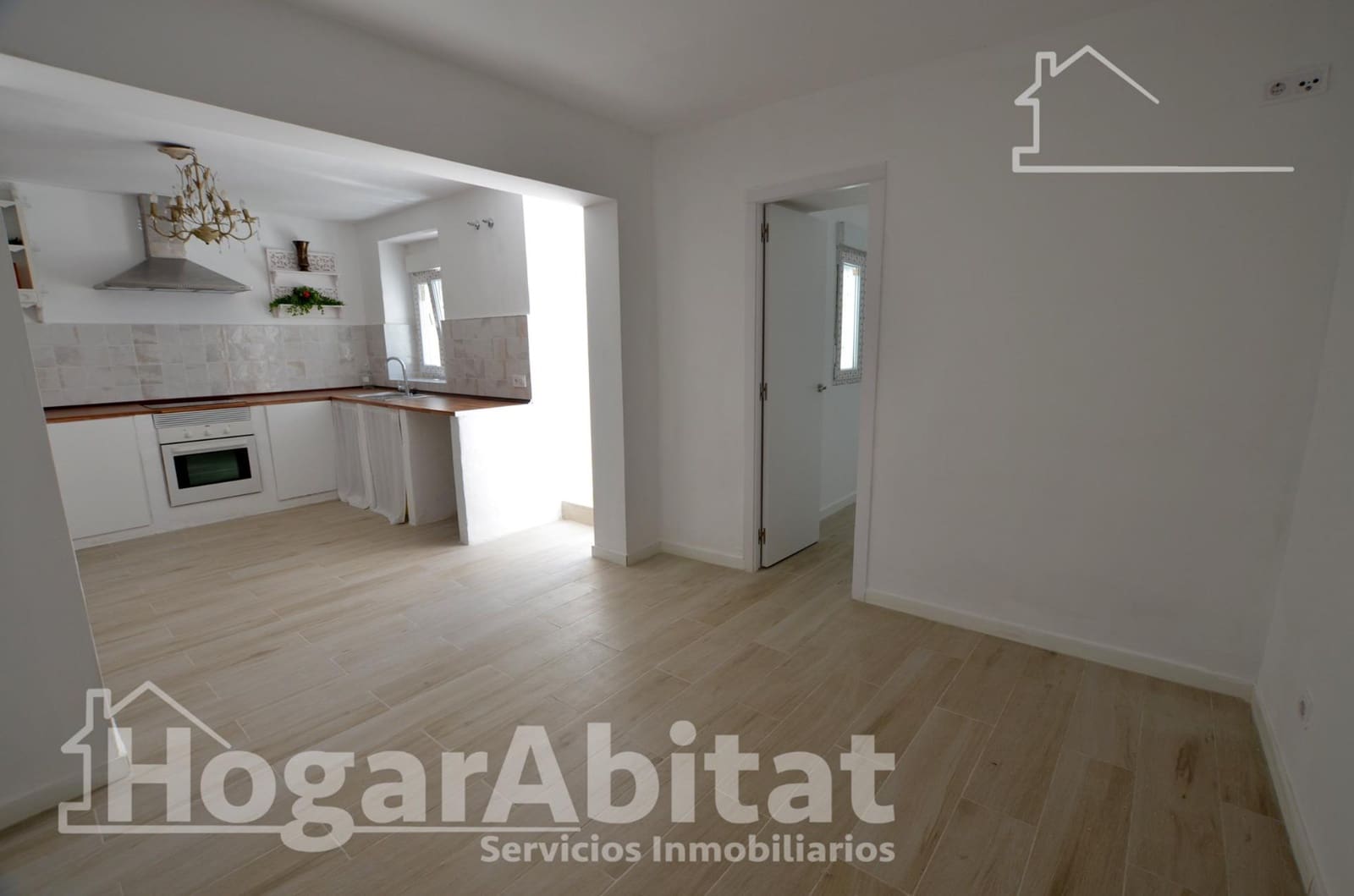 3 bedroom Townhouse for sale in Muchamiel / Mutxamel with pool - € 329,000 (Ref: 9952694)