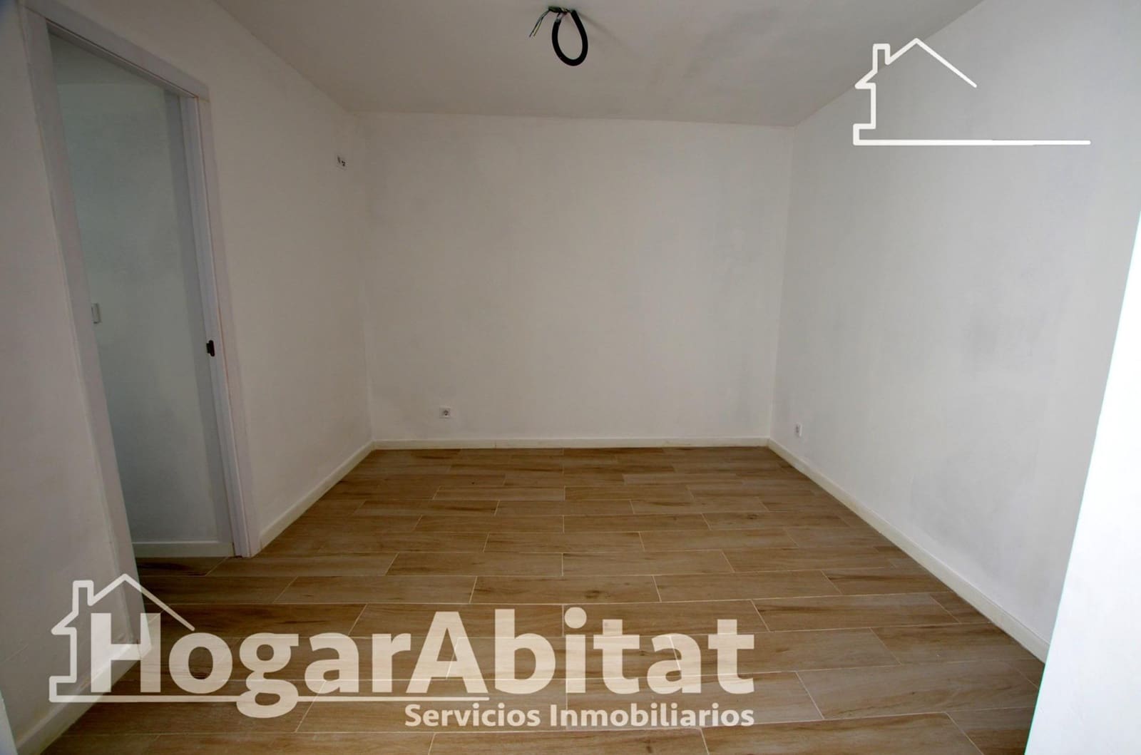 3 bedroom Townhouse for sale in Muchamiel / Mutxamel with pool - € 329,000 (Ref: 9952694)