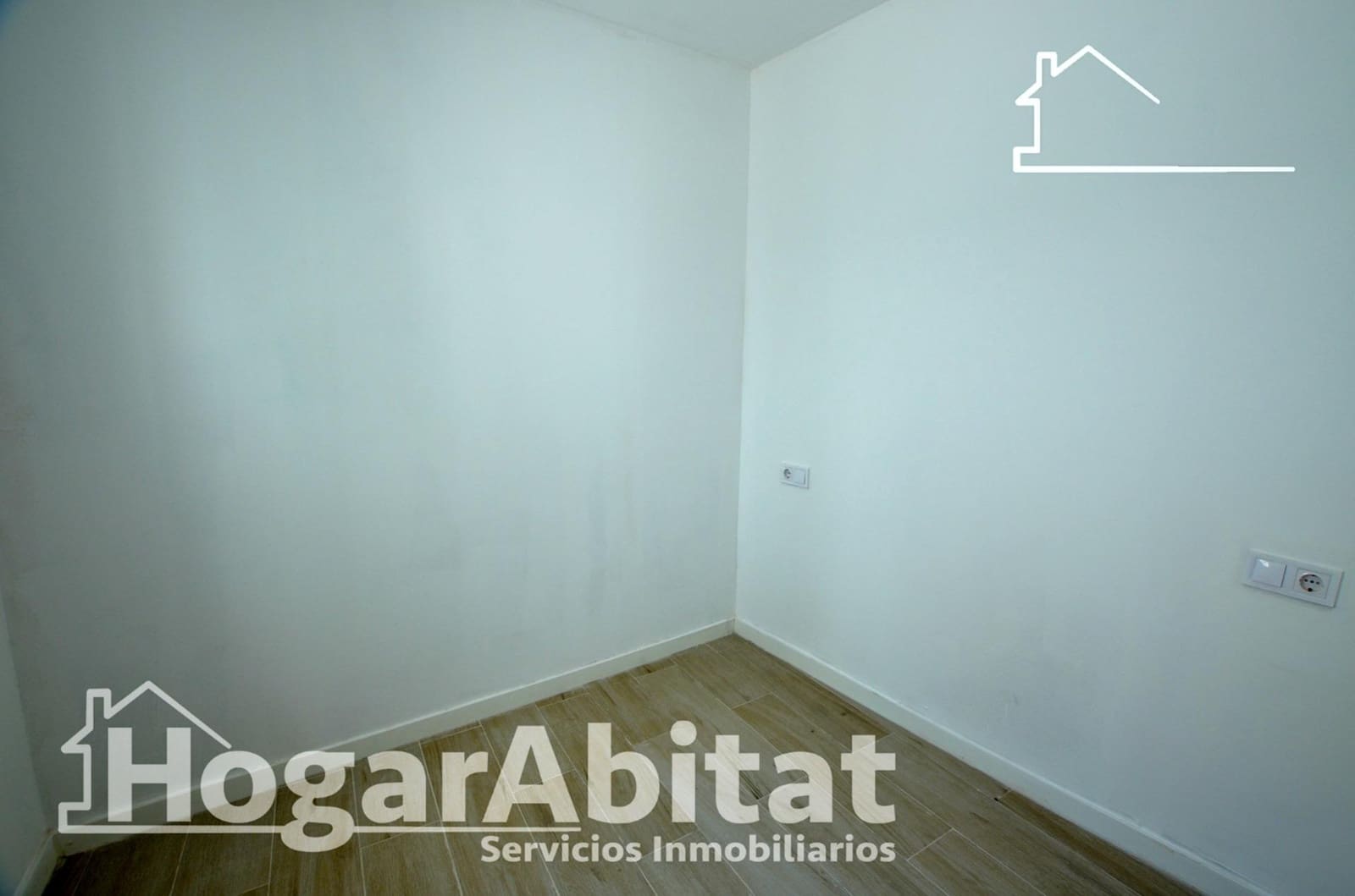 3 bedroom Townhouse for sale in Muchamiel / Mutxamel with pool - € 329,000 (Ref: 9952694)