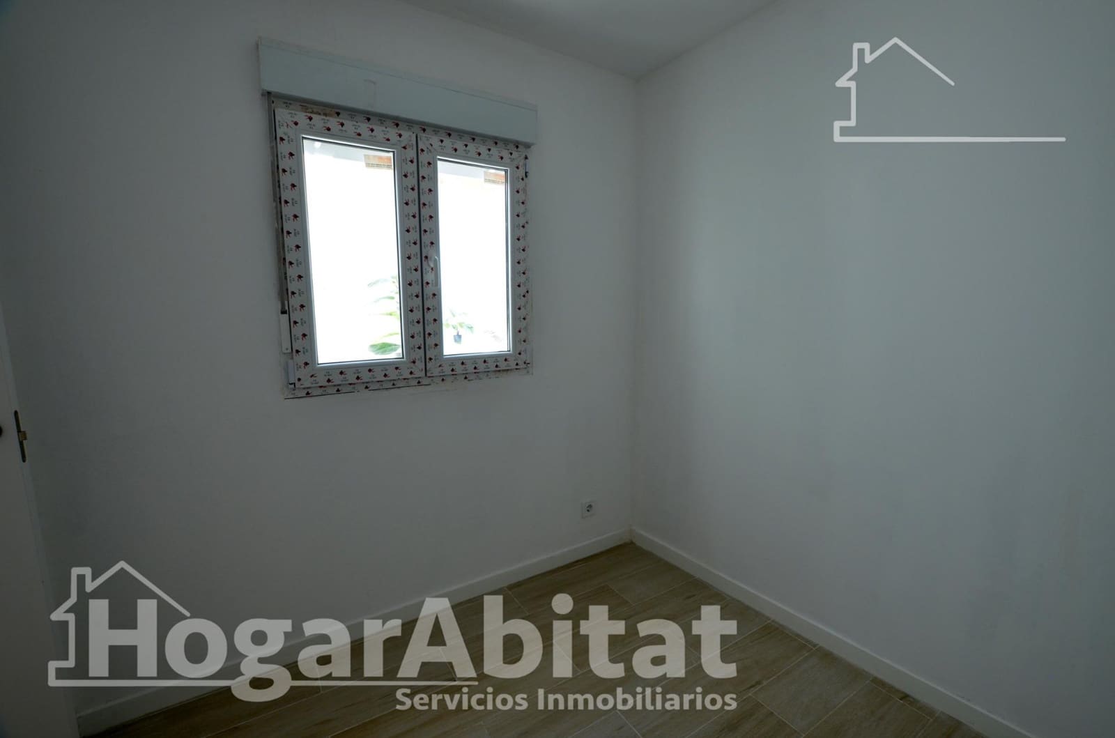 3 bedroom Townhouse for sale in Muchamiel / Mutxamel with pool - € 329,000 (Ref: 9952694)