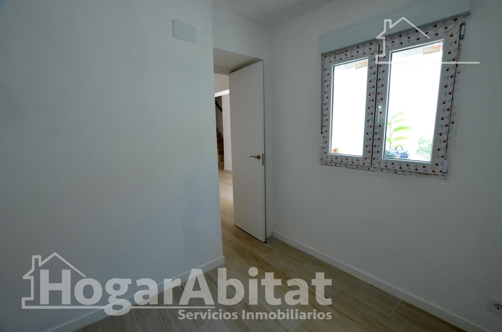 3 bedroom Townhouse for sale in Muchamiel / Mutxamel with pool - € 329,000 (Ref: 9952694)