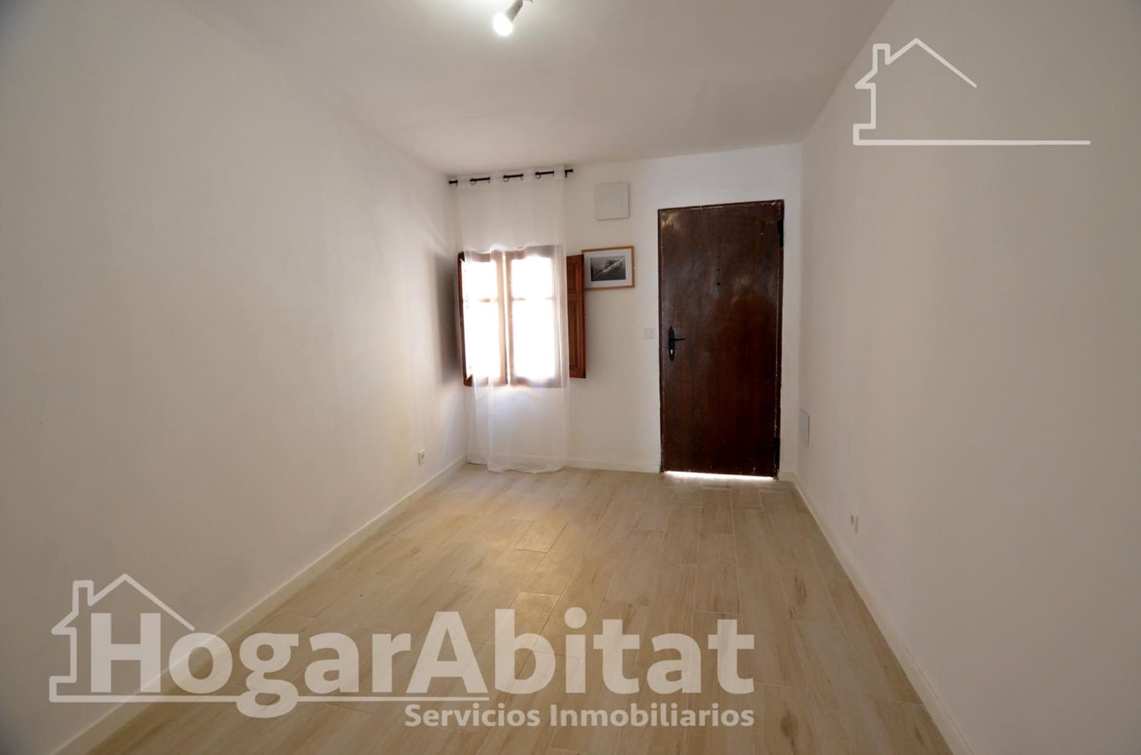 3 bedroom Townhouse for sale in Muchamiel / Mutxamel with pool - € 329,000 (Ref: 9952694)