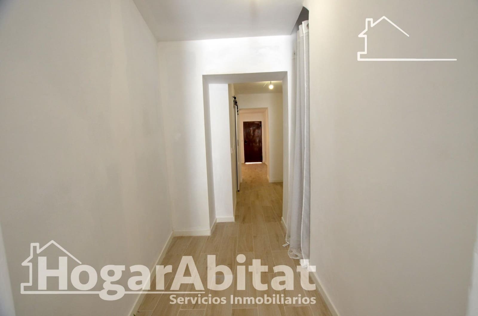 3 bedroom Townhouse for sale in Muchamiel / Mutxamel with pool - € 329,000 (Ref: 9952694)