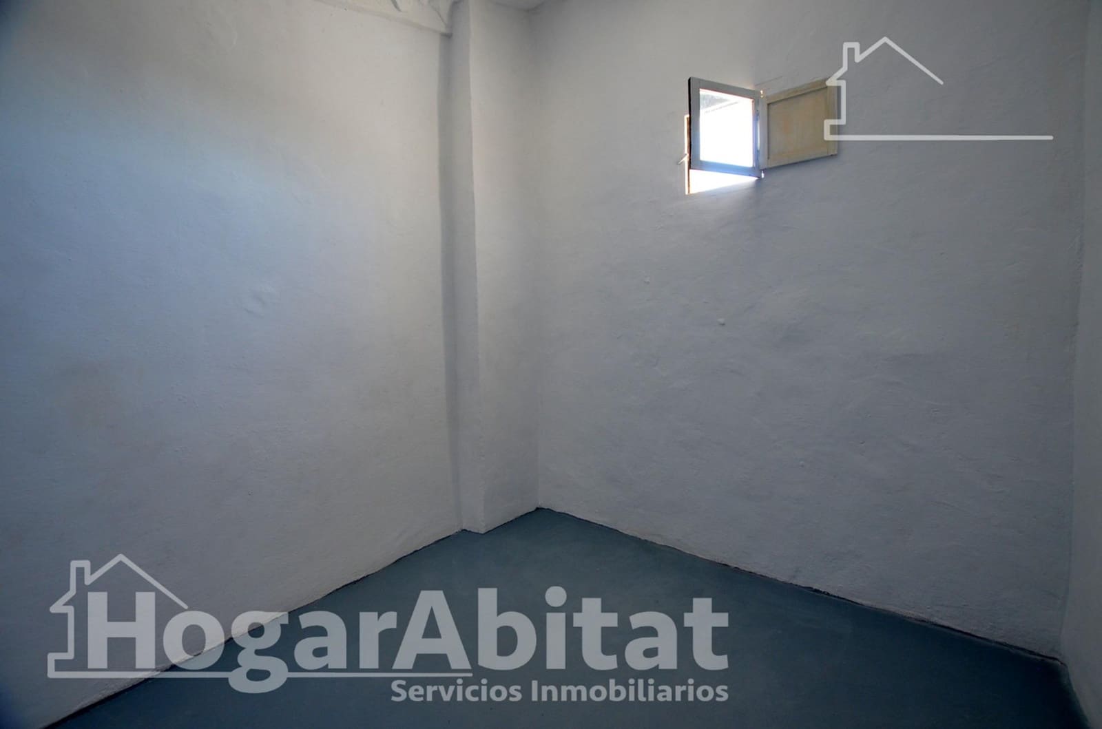 3 bedroom Townhouse for sale in Muchamiel / Mutxamel with pool - € 329,000 (Ref: 9952694)