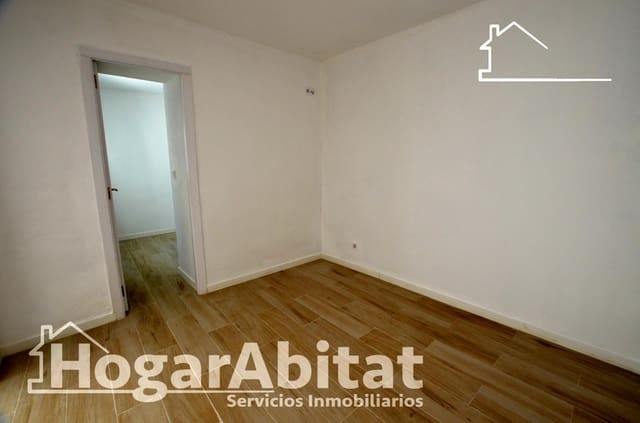 3 quarto Casa em Banda para venda em Muchamiel / Mutxamel com piscina - 329 000 € (Ref: 9952694)