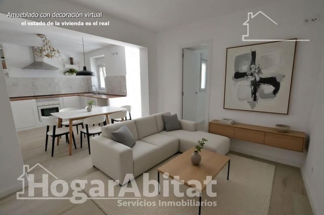 3 quarto Casa em Banda para venda em Muchamiel / Mutxamel com piscina - 329 000 € (Ref: 9952694)