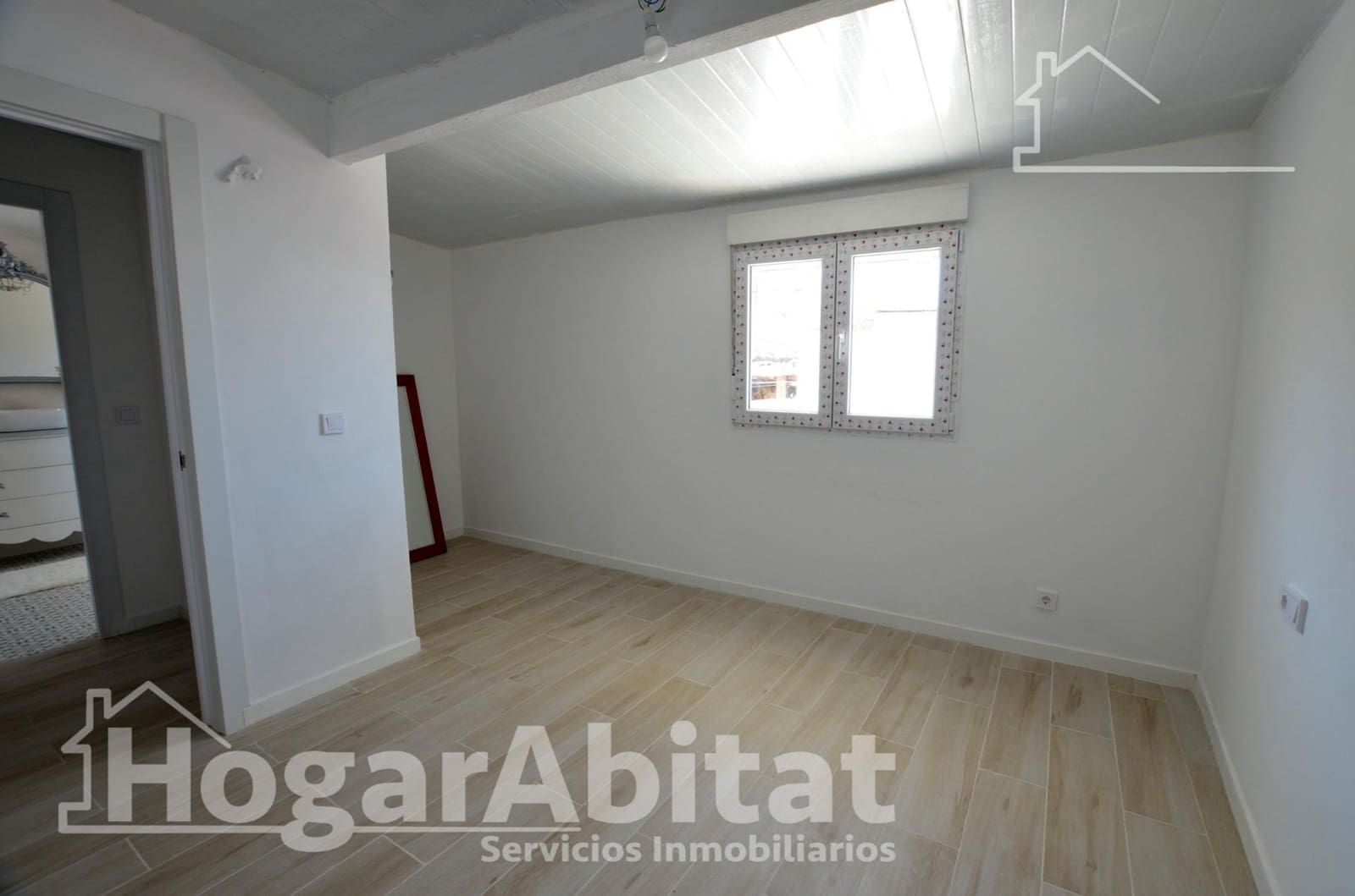 3 bedroom Townhouse for sale in Muchamiel / Mutxamel with pool - € 329,000 (Ref: 9952694)